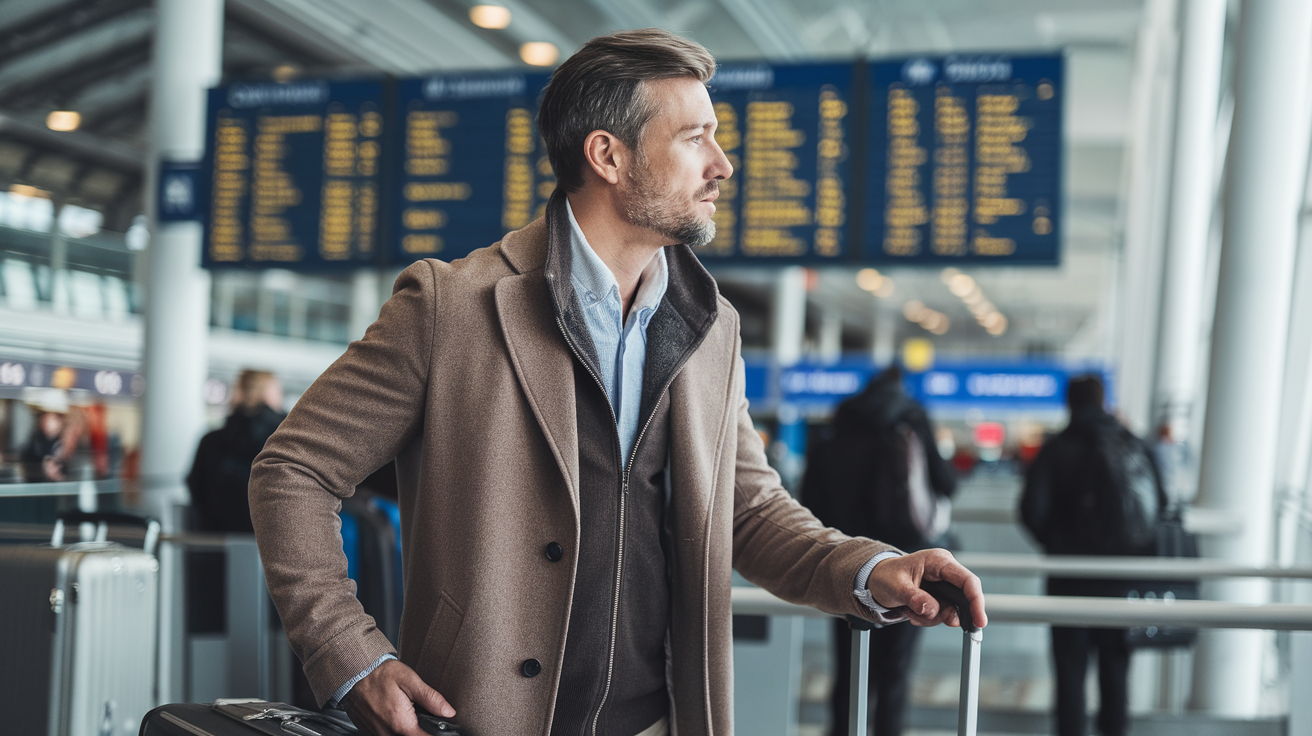 Geneva Airport Transfer to Gland: Your Complete Guide
